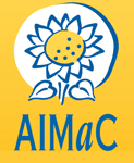Aimac
