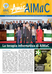 amicaimac anno10n26