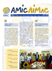 amicaimac anno1n0