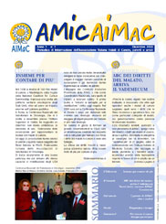 amicaimac anno1n1