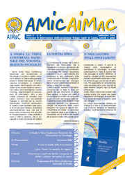 amicaimac anno2n4