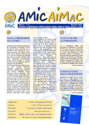 amicaimac anno2n5