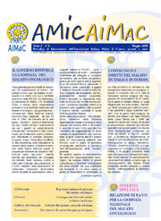amicaimac anno2n6