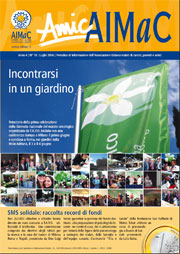 amicaimac anno4n10