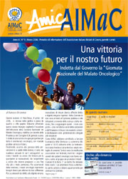 amicaimac anno4n8