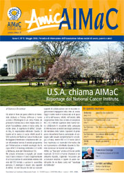 amicaimac anno4n9