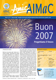 amicaimac anno5n11