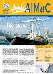 amicaimac anno5n12