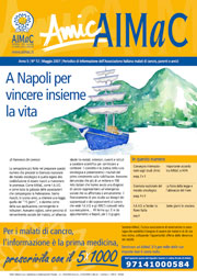 amicaimac anno5n13