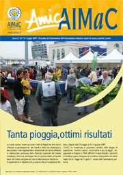 amicaimac anno5n14