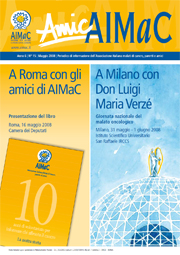 amicaimac anno6n15