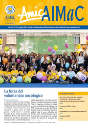amicaimac anno7n20