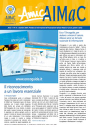 amicaimac anno7n21