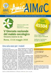 amicaimac anno8n22