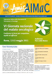 amicaimac anno9n24