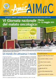 amicaimac anno9n25