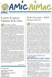 amicaimac inserto0404