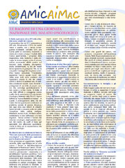 amicaimac inserto n6