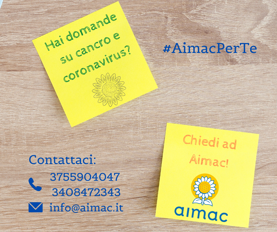 Chiedi allesperto 2