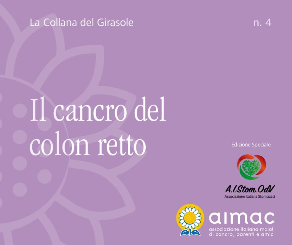 Copertina Colon