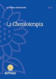 02 chemioterapia