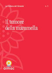 05 Mammella