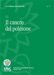 07 Polmone