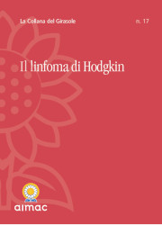 17 Hodgkin