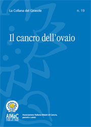 19 Ovaio