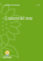 26 Rene