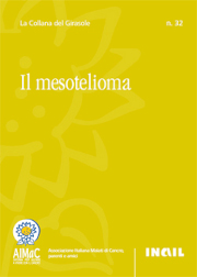 32 Mesotelioma