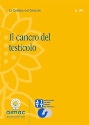 07 Polmone
