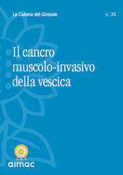 35_Vescica