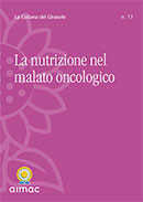 13 Nutrizione small