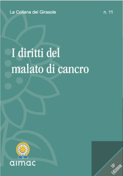 Diritti.png