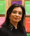 Flaminia Polacchi