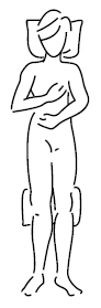 linfedema-10