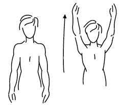 linfedema-20
