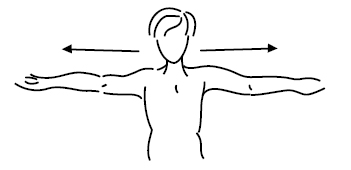 linfedema-21