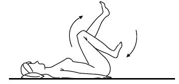 linfedema-25