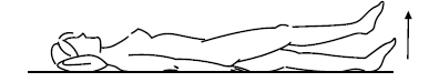 linfedema-26