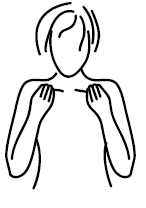linfedema-6