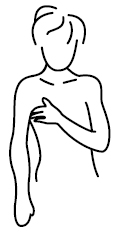 linfedema-7