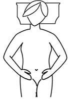 linfedema-9a