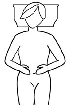 linfedema-9b