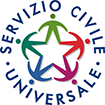 Logo scu