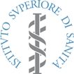 Logo ISS