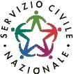 Logo snc