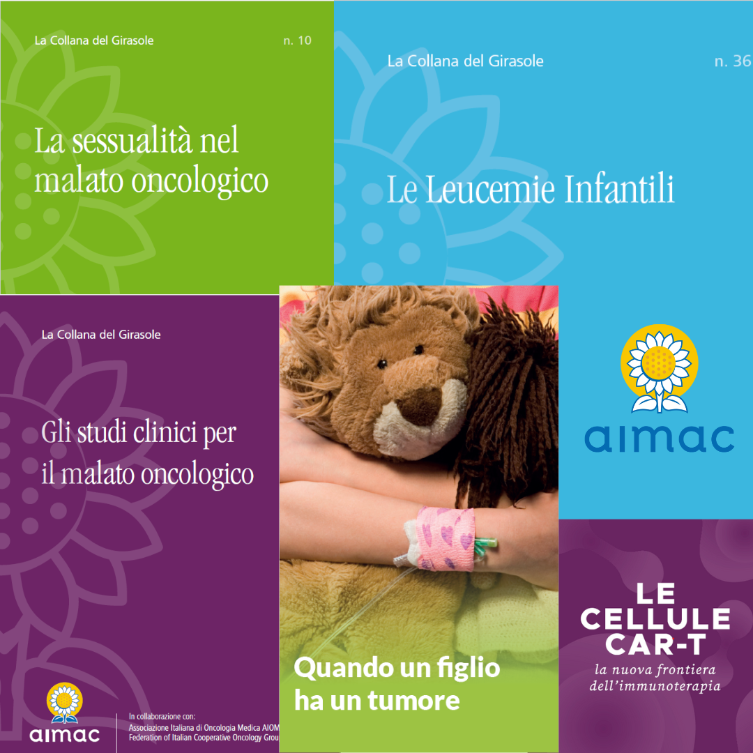 Nuovi libretti