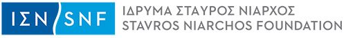 SNF Logo